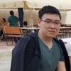 Нурлан, 18, г.Кзыл-Орда Нурлан, 18, г.Кзыл-Орда