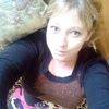 Elena, 29, г.Хороль Elena, 29, г.Хороль
