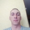 Андрей, 38, г.Большой Камень Андрей, 38, г.Большой Камень