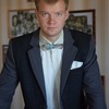 Илья Andreevich, 30, г.Курчатов Илья Andreevich, 30, г.Курчатов