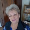 Татьяна, 58, г.Гагра Татьяна, 58, г.Гагра
