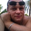 Евгений Иванов, 44, г.Alboraya Евгений Иванов, 44, г.Alboraya