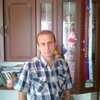 александр, 46, г.Лосино-Петровский александр, 46, г.Лосино-Петровский