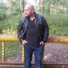 Роман, 35, г.Протвино Роман, 35, г.Протвино