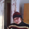 Ольга, 47, г.Киров (Кировская обл.) Ольга, 47, г.Киров (Кировская обл.)
