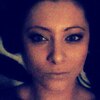 Камария, 30, г.Гамильтон Камария, 30, г.Гамильтон
