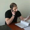 Сурен, 29, г.Московский Сурен, 29, г.Московский