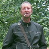 Владимир, 49, г.Донецк Владимир, 49, г.Донецк
