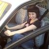 Надежда, 22, г.Явленка Надежда, 22, г.Явленка