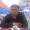 Азамат, 33, г.Уральск Азамат, 33, г.Уральск