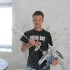 Микола, 23, г.Монастыриска Микола, 23, г.Монастыриска