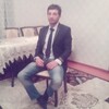 Артур, 28, г.Махачкала Артур, 28, г.Махачкала