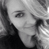 Tatyjana, 30, г.Берегово Tatyjana, 30, г.Берегово
