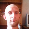 me89_den, 29, г.Камышин me89_den, 29, г.Камышин