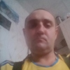 Александр, 39, г.Мегион Александр, 39, г.Мегион