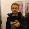 Михаил, 19, г.Видное Михаил, 19, г.Видное