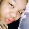 Nysira, 20, г.Роанок Nysira, 20, г.Роанок