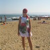 Юля, 38, г.Феодосия Юля, 38, г.Феодосия