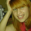 людмила, 33, г.Беленькое людмила, 33, г.Беленькое