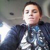 Andrew, 22, г.Майами-Бич Andrew, 22, г.Майами-Бич