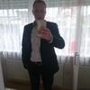 Alex, 30, г.Вупперталь Alex, 30, г.Вупперталь