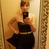 Julia, 27, г.Уичито Julia, 27, г.Уичито