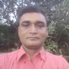 Shahinur Islam, 47, г.Дакка Shahinur Islam, 47, г.Дакка