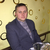 Юрий, 26, г.Покровск Юрий, 26, г.Покровск
