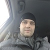 Павел, 28, г.Дзержинский Павел, 28, г.Дзержинский