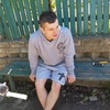 Коля Грабко, 21, г.Парма Коля Грабко, 21, г.Парма
