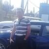 Игорь, 54, г.Ровеньки Игорь, 54, г.Ровеньки