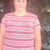 Валя, 39, г.Дружковка Валя, 39, г.Дружковка