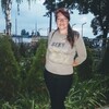 Анна, 39, г.Гомель Анна, 39, г.Гомель