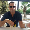 Лаки, 52, г.Торонто Лаки, 52, г.Торонто