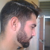 eddy, 23, г.Aita eddy, 23, г.Aita