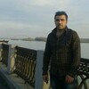 ARTYOM, 40, г.Томск ARTYOM, 40, г.Томск