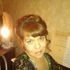 наталья, 43, г.Петрозаводск наталья, 43, г.Петрозаводск