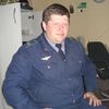 миша, 47, г.Александров миша, 47, г.Александров