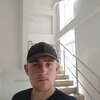 Denis, 22, г.Бровары Denis, 22, г.Бровары
