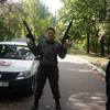 Gheorghi Russu, 35, г.Birmingham Gheorghi Russu, 35, г.Birmingham