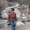 Ольга, 47, г.Москва Ольга, 47, г.Москва