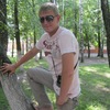 Юра, 32, г.Мена Юра, 32, г.Мена