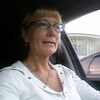 Светлана, 59, г.Электросталь Светлана, 59, г.Электросталь