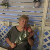 Валентина, 65, г.Керчь Валентина, 65, г.Керчь