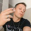 Игорь, 34, г.Тель-Авив Игорь, 34, г.Тель-Авив