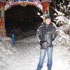 Михаил, 40, г.Мончегорск Михаил, 40, г.Мончегорск