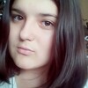 Наташа, 17, г.Купянск Наташа, 17, г.Купянск