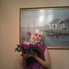 Светлана, 50, г.Екатеринбург Светлана, 50, г.Екатеринбург