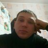 Стас, 27, г.Миасс Стас, 27, г.Миасс