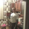Сергей, 42, г.Ивенец Сергей, 42, г.Ивенец